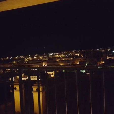 Partaitria Daire Dorgali Dış mekan fotoğraf