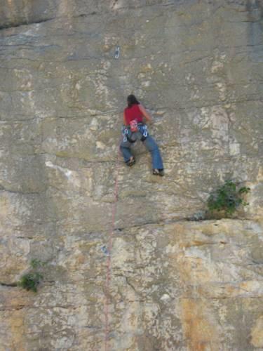 Partaitria Daire Dorgali Dış mekan fotoğraf